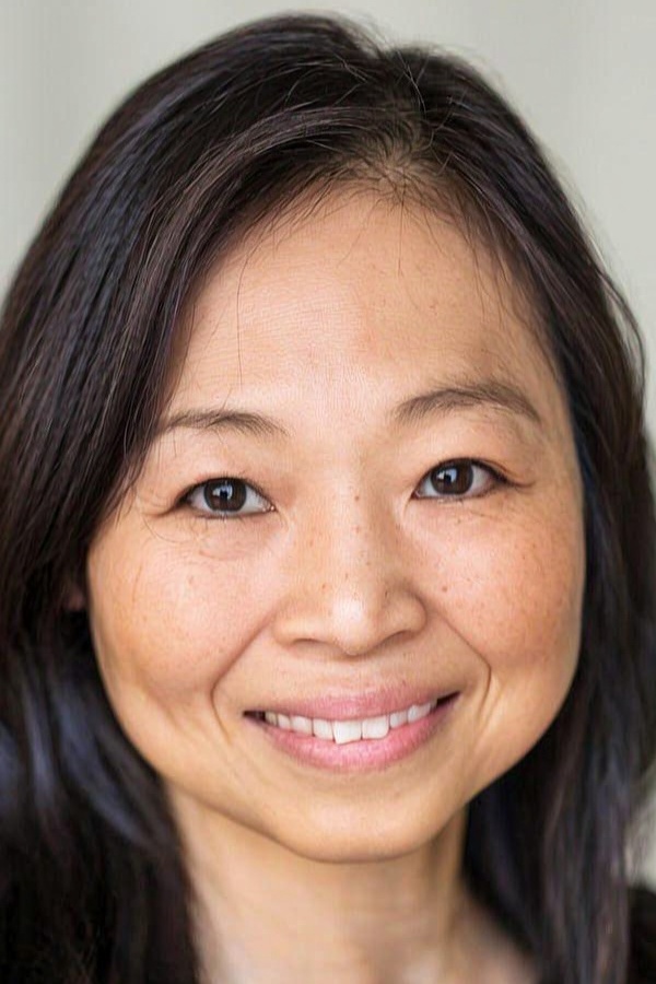 Cruise Brothers Travel Agent Helen Mastanduno